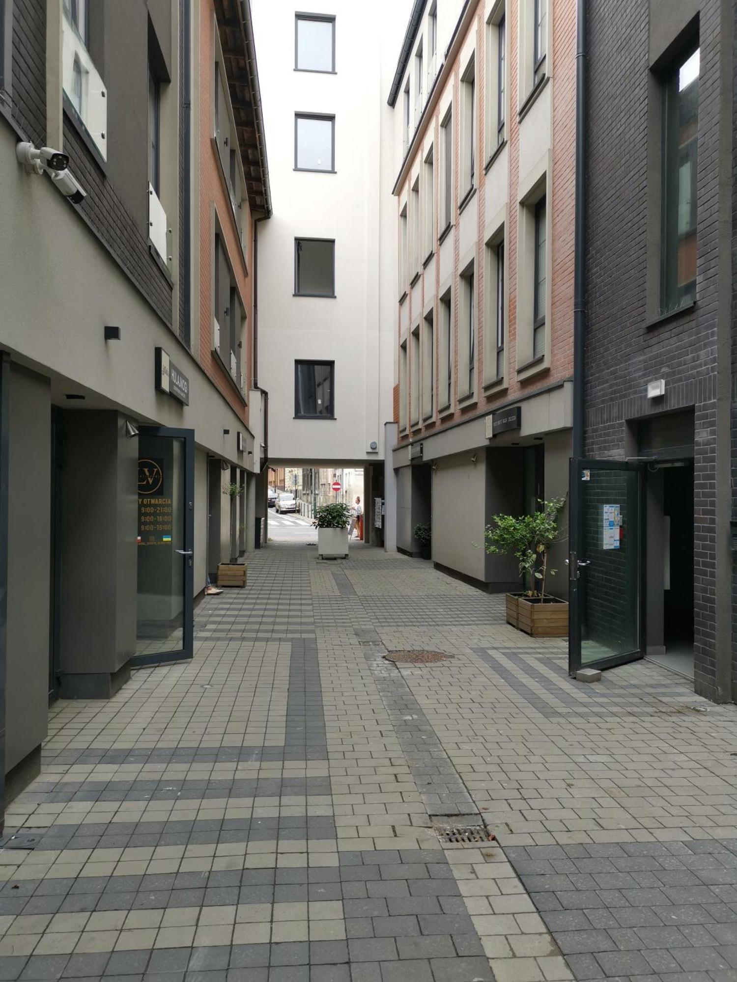 Klimatyczne Mieszkanie W Sercu Starego Podgorza Krakow Ngoại thất bức ảnh